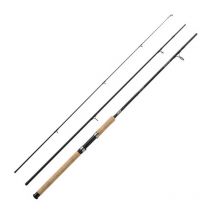 Hengel Mitchell Epic Mx2 Lake Rod 1561476