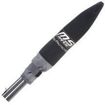 Hengel Ms Range Rod Protector 7149036