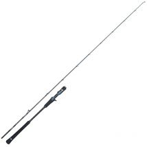 Hengel Penn Battalion Solid Jig Casting Rod 1600382