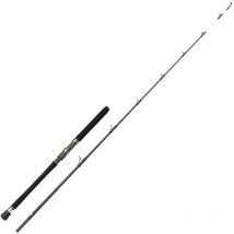 Hengel Penn Carnage Halibuster 1522260