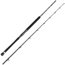 Hengel Penn Carnage Viking Edition Boat Rod 1620439