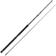 Hengel Penn Regiment Iv Inner Boat Rod 1620464