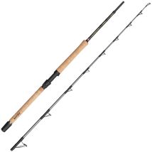 Hengel Penn Regiment Iv Pro Boat Rod 1620450