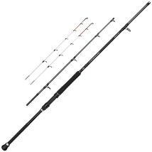 Hengel Penn Squadron Iv Boat Sensitip Spin 1636300
