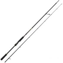 Hengel Penn Wrath Ii Eging Rod 1581620