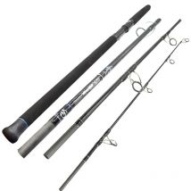 Hengel S-craft Black Maguro Expedition Sc-bme8110