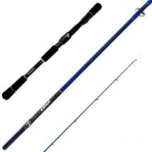 Hengel S-craft Blue Edge 70 Xh Sc-be70xh