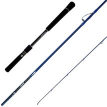 Hengel S-craft Blue Nyx 611 Ml Sc-bny611ml