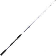 Hengel Shakespeare Salt Boat Rod 1544309