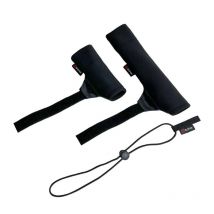 Hengel Sonik Tip Protectors Fc0084
