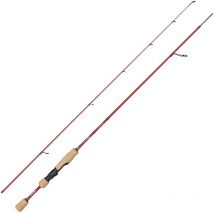Hengel Spinning Abu Garcia Carabus Exquisite Spinning Rod 1612457
