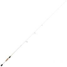 Hengel Spinning Illex Pepper X5 S 205 Ul Micro Jig Special 46539