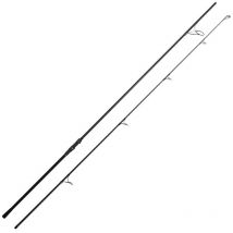 Hengel Spod Avid Carp Elevate Spod/marker A0460055