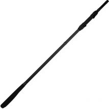 Hengel Spod Okuma Custom Black Carp Cb-ca-1302xxh