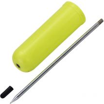 Hengel Steun Plastilys Thalydris Met Grondpin T/rs04