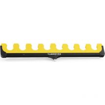 Hengel Steun Tubertini 85195xx