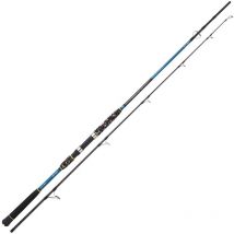 Hengel Sunset Emotion Sw20 Stsrh8308210-2h