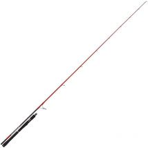 Hengel Tenryu Injection Sp 76 H Injectionsp76h