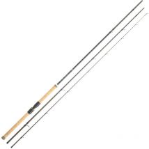 Hengel Toc Daiwa Ninja Trout Njt363ulcf