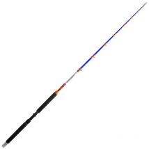 Hengel Traïne Colmic Wild Tuna Acid Cdwil01a