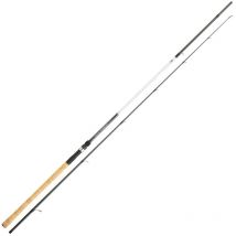 Hengel Vairon Manié Daiwa Crossfire Poisson Manié Cfdb29cf