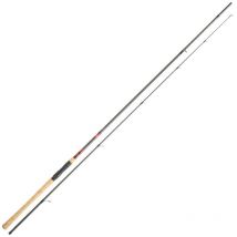 Hengel Vairon Manié Daiwa Ninja Poisson Manié Njdb29bf
