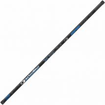 Hengel Vaste Stok À Emmanchement Garbolino Xslim G Super Speed Gomrl89131000-6+me