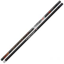 Hengel Vaste Stok Te Bevestigen Colmic Fire Carp Evo Ccx922a