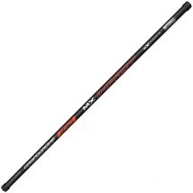 Hengel Vaste Stok Met Emmanchement Mitchell Impact Mx Carpodrome Pole 1633022