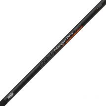 Hengel Vaste Stok Met Insteken Rive R-16 Margin Pro 950 013520