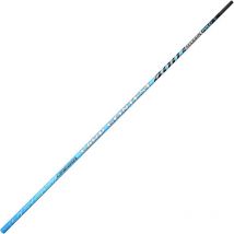 Hengel Vaste Stok Met Overhandiging Cresta Carp Contest Pull Margin 002246-00040-00000