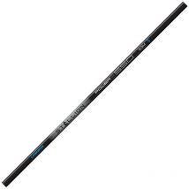Hengel Vaste Stok Telescogrondpin Cresta Stallion Power S 777 002587-00950-00000