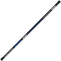 Hengel Vaste Stok Telescogrondpin Mitchell Impact Mx Tele Pole 1633060