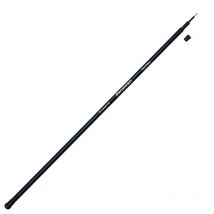 Hengel Vaste Stok Teleskoop Grondpin Kinetic Prospero Pole A146-1640-005