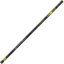 Hengel Vaste Stok Tot Inmenging Garbolino Silverfish 21 Gomrk81091000-6+me