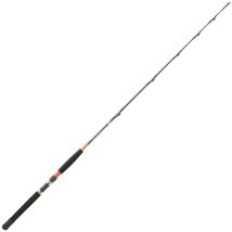 Hengel Voor Trollen Daiwa Megaforce Trolling Mftr1715080ardf