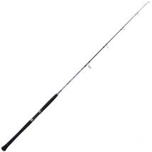 Hengel Yokozuna Deep Jig Dydj30