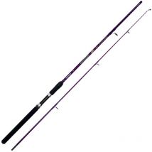 Hengel Yokozuna Seahorse Dysho270