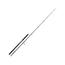 Hengel Zenaq Sinpaa 83 Hiramasa Zen-sin83h