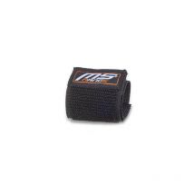 Hengelbevestiging Ms Range Rod Belts Ng - Partij Van 2 8870201