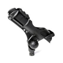Hengelhouder Railblaza Rod Holder Ii Rb04-4055-11