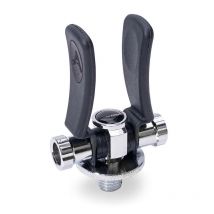 Hengelsteun Anaconda Rod Compressor V2.0 2411015