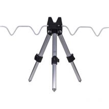 Hengelsteun Dam Eco-tripod Mini Svs2900021