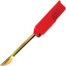 Hengelsteun Srt Plastic Sevaf1651000