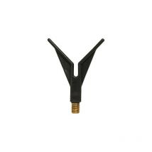 Hengelsteun Zebco Filetage Laiton 1849001