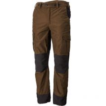 Heren Broek Browning Xpo Light Sf - Groen Fonce 3026944052