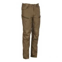 Heren Broek Prohunt Grouse - Kaki Phpn001-kaki-(a)-50