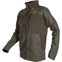 Heren Jas Hart Fielder-j - Kaki Xhfij3xl