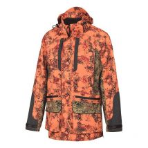 Heren Jas Prohunt Chamois - Viper Blaze Phve027-vipb-pas-l