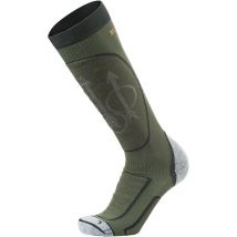 Heren Sokken Beretta Hunting Cordura Socks - Groen Cl031t15720076s